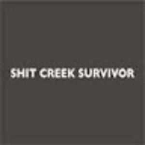 Meet your Posher, Phillip